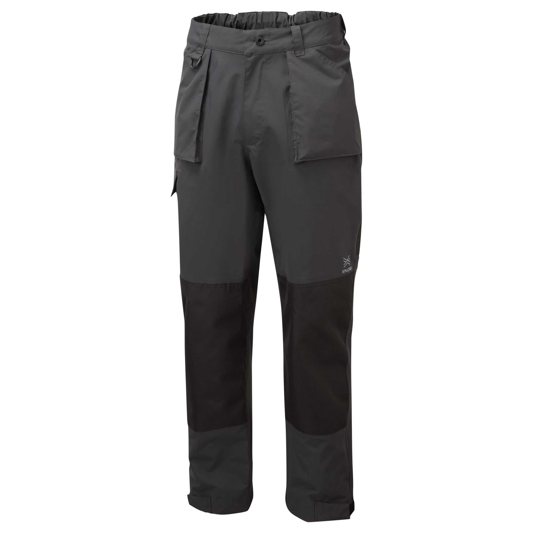 Men's Coastal Pant