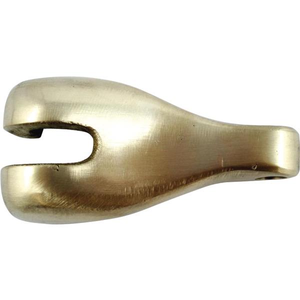 Clevis Claw Hook