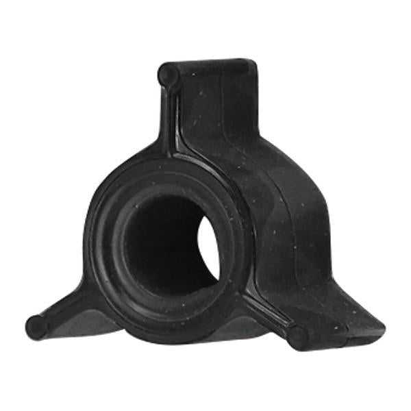 Impeller - Evinrude & Johnson - OEM Part No. 433915,433935