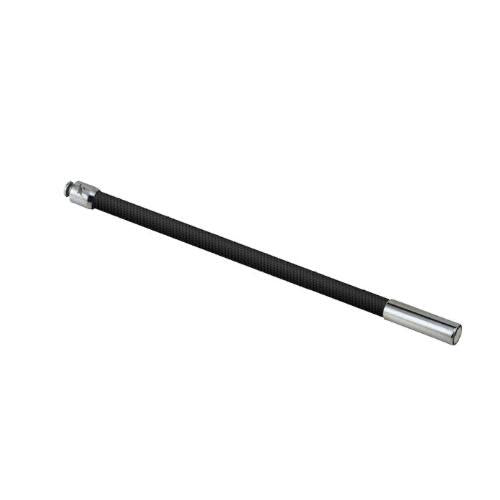 Sunshade Pole for Stud Type Socket - 1845mm