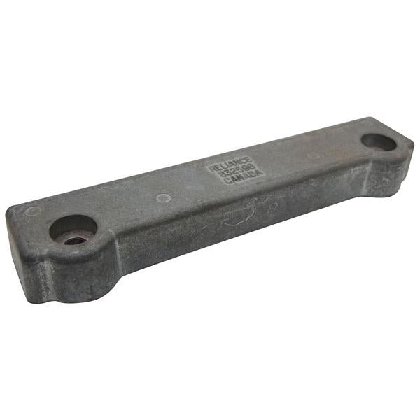 Zinc Engine Anode - Volvo Penta - Penta Outdrive Bar