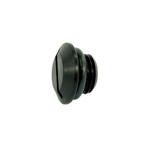 Filler Plug - Non-vented Filler Plug