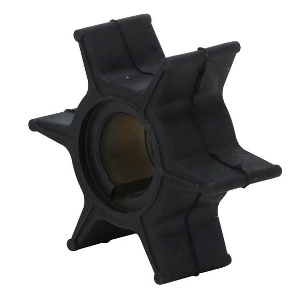 Impeller Honda OE 19210-ZV5-003