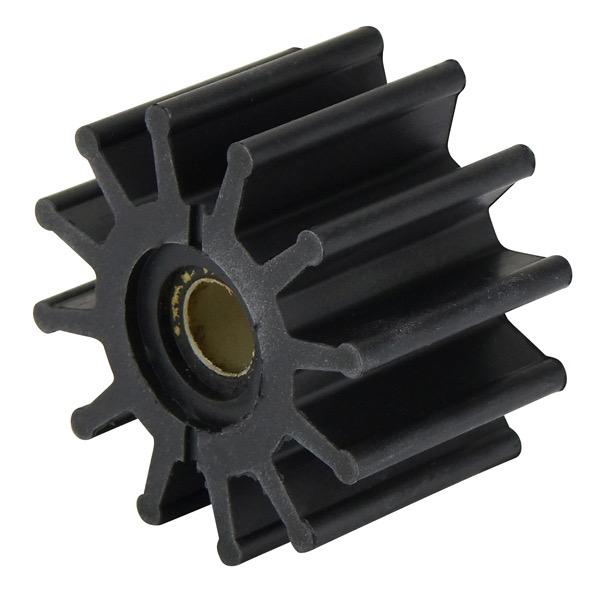 Impeller Chrysler/Force OEM Part No. 3854072,987176