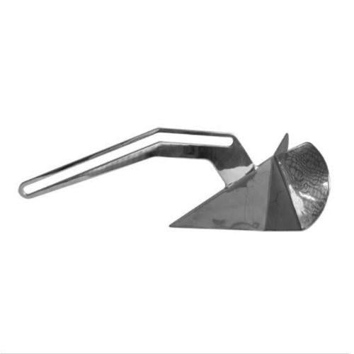 Slider Anchor - Stainless Steel