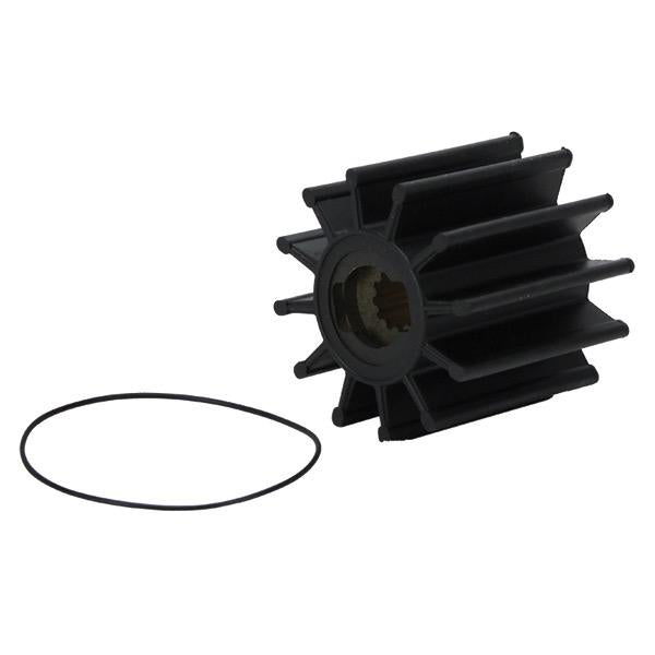 Impeller Cummins/DJ Pump/Sheerwood