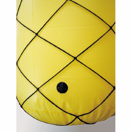 Regatta Buoy Cylinder1.5M