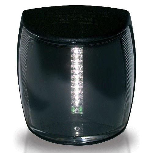 3NM NaviLED PRO Stern Navigation Lamp - Black Shroud