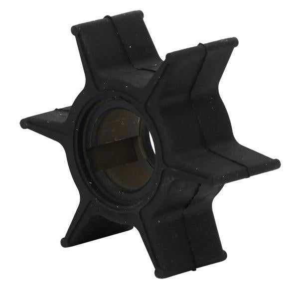 Impeller Honda OE 19210-ZV7-003