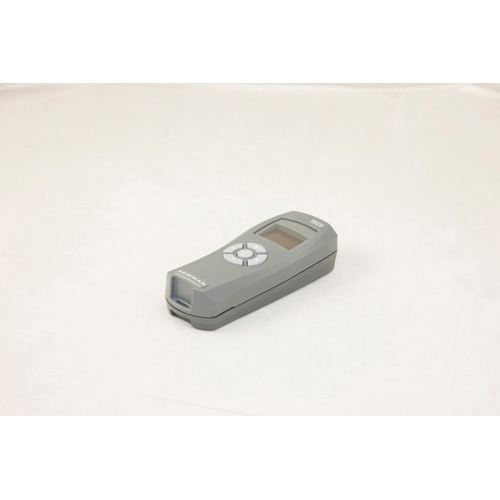 Lewmar - Wireless Control and Chain Counter - AA710