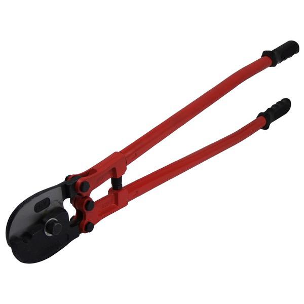 36" Cable Cutter suits Wire Up to 18mm