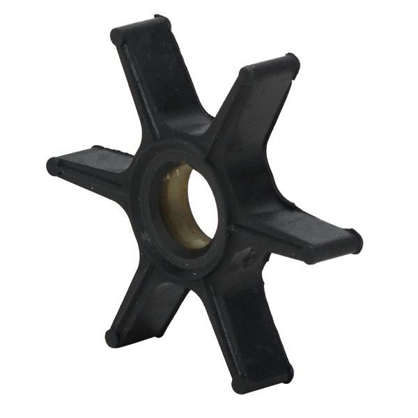 Impeller Mercury OE 47-85089-10, OE 47-85089-3