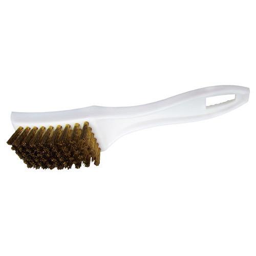 Utility Brush (184mm x 38mm)