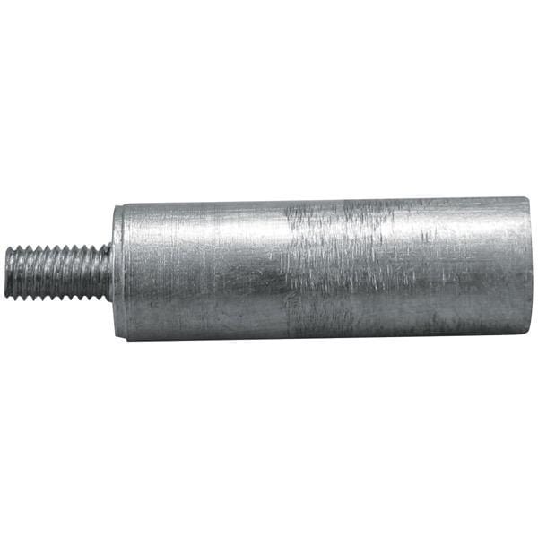 Zinc Engine Bukh Anode