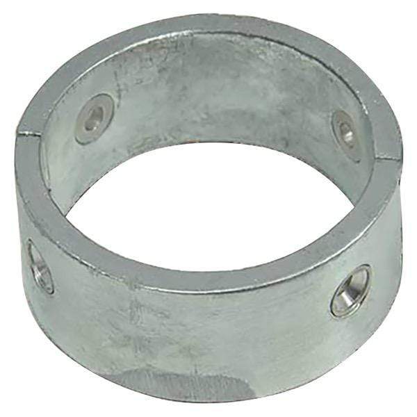 Zinc Engine Anode - Gori - Suits 2 Blade