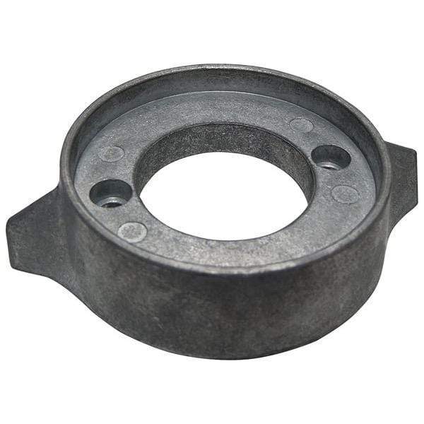 Zinc Engine Anode - Volvo Penta - Penta Outdrive Ring - Dia: 156mm